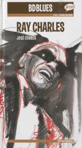 Ray Charles
