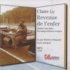 Claire Ly - Revenue de l'enfer - Quatre ans dans les camps khmers rouges. 1 CD audio MP3