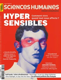 Hypersensibles