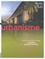 Revue Urbanisme Hors-série N° 56, Juin 2016 Grand Prix national du paysage. A l'échelle du grand territoire