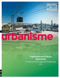 Explorons nos futurs (heureux)