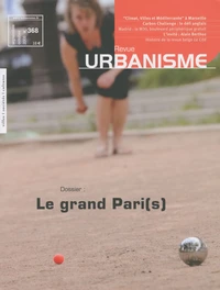 Le grand Pari(s)