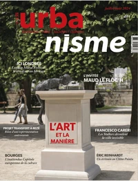 L'art et la manière