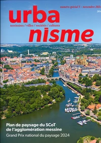 Grand Prix National du Paysage