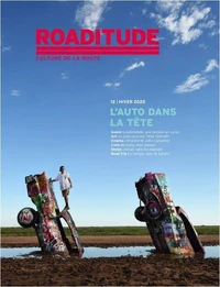 L'Auto dans la tête