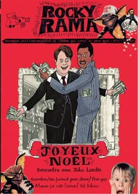 Joyeux Noël !