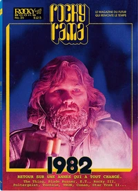 1982