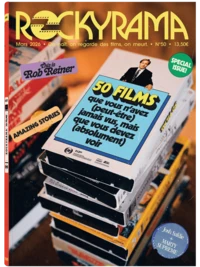 50 films que vous n’avez (peut-être) pas encore vus