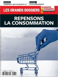 La consommation en questions