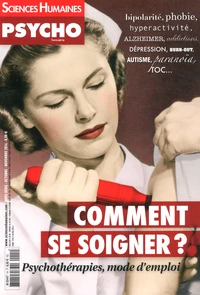 Comment se soigner ?