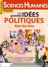 Sciences Humaines Hors Série N° 21, ma.pdf