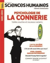 La connerie : l'éternel retour