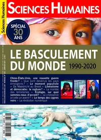 Spécial 30 ans