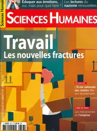 Travail