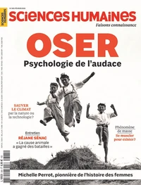 Oser