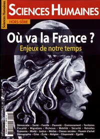 Où va la France ?