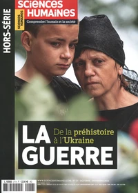 La guerre