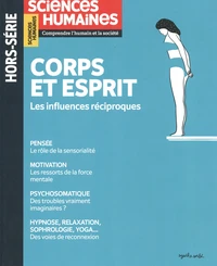 Corps et esprit