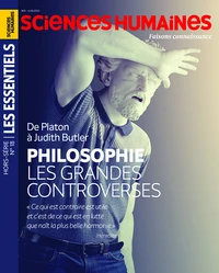 Philosophie - Les grandes controverses