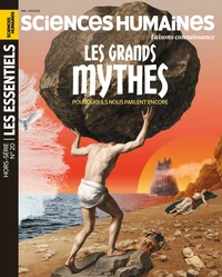 Les grands mythes