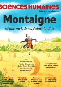 Montaigne