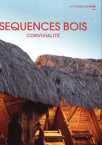 Convivialité