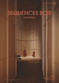 En scène !