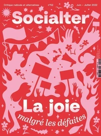 Joies militantes