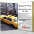 Richard Price - Souvenez-vous de moi. 2 CD audio MP3