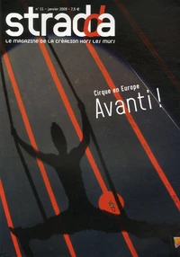 Avanti !
