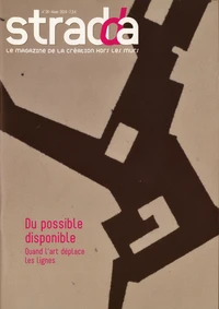 Du possible disponible