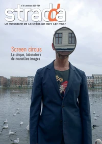 Sreen Circus