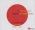 Amélie Nothomb - Stupeur et tremblements. 3 CD audio