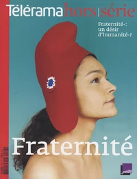 Fraternité