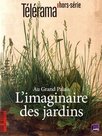 Jardins