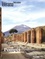 Télérama. Hors-série N° 224, mars 2020 Pompeï. Au Grand Palais