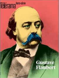 Flaubert