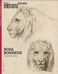 Rosa Bonheur