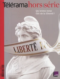 Liberté