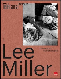 Lee Miller