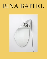 Bina Baitel