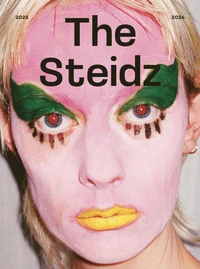 The Steidz N° 11