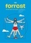 Trails Endurance Mag Hors-série Forrest. L'art de courir (avec esprit)