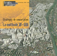 Startégies de concertation