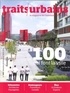 Marie-Christine Vatov - Traits urbains N° 100 : Les 100 qui font la ville.
