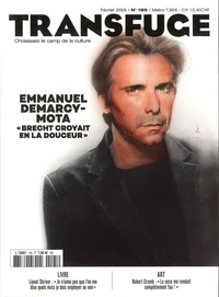Emmanuel Demarcy-Mota