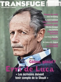 Erri de Luca