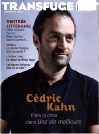 Cédric Kahn filme la crise dans Une vie meilleure