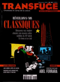 Réveillon(s) nos classiques