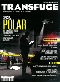 Spécial polar